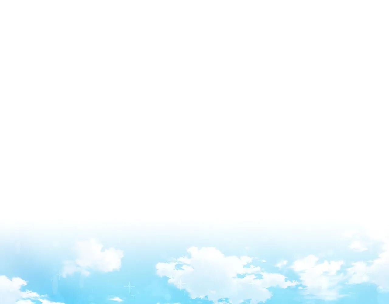 第14话 战场上绽放的一束花 第58页