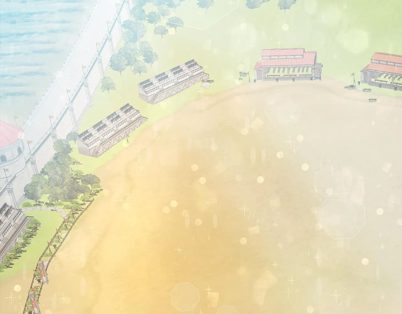 第14话 战场上绽放的一束花 第60页