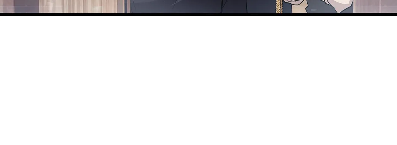 第14话 战场上绽放的一束花 第70页