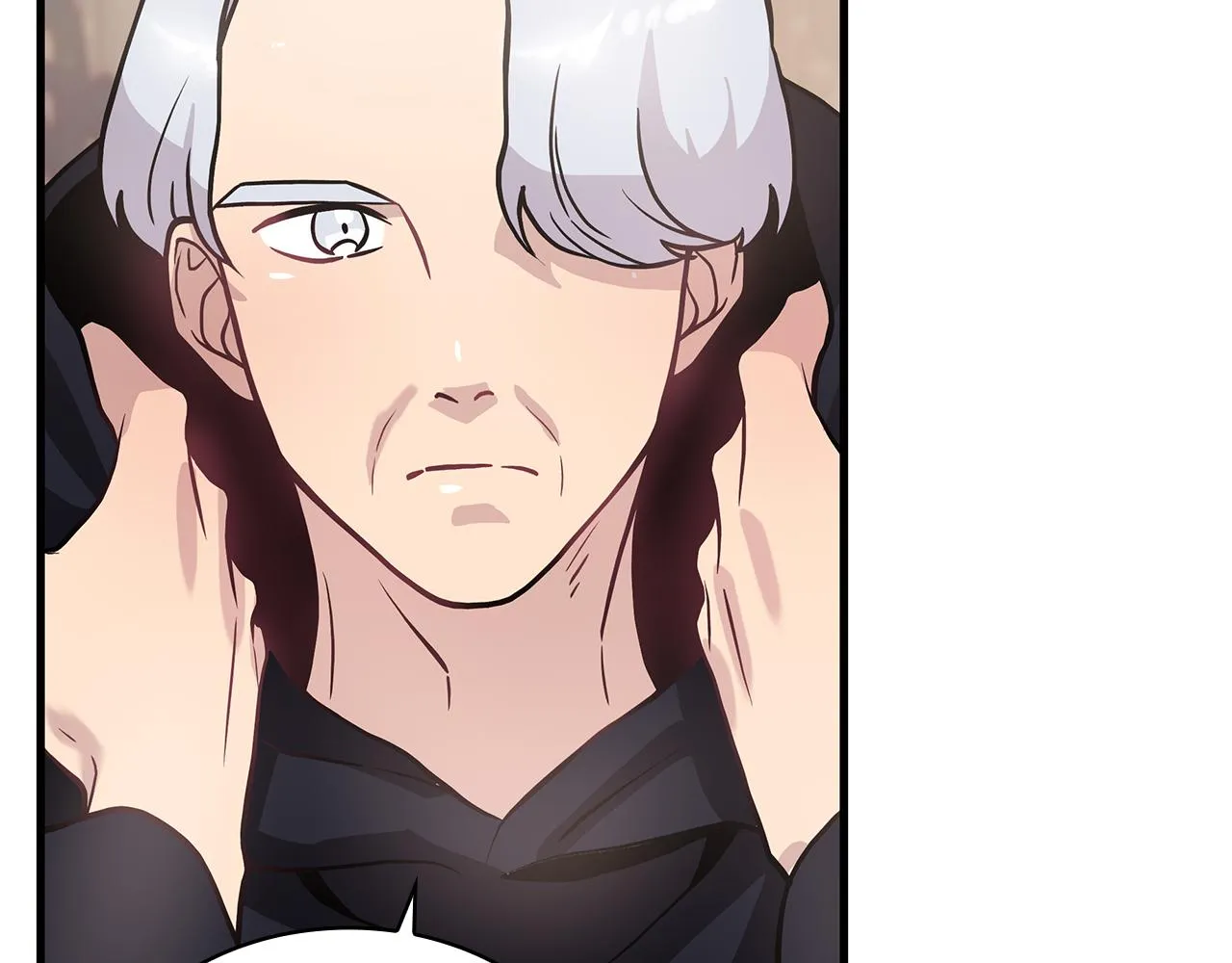 第14话 战场上绽放的一束花 第72页