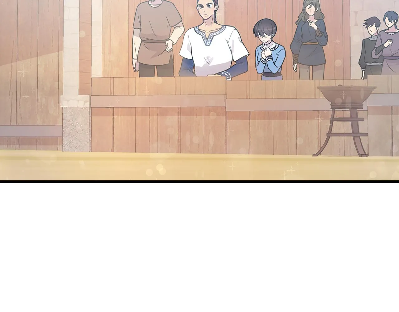 第14话 战场上绽放的一束花 第126页