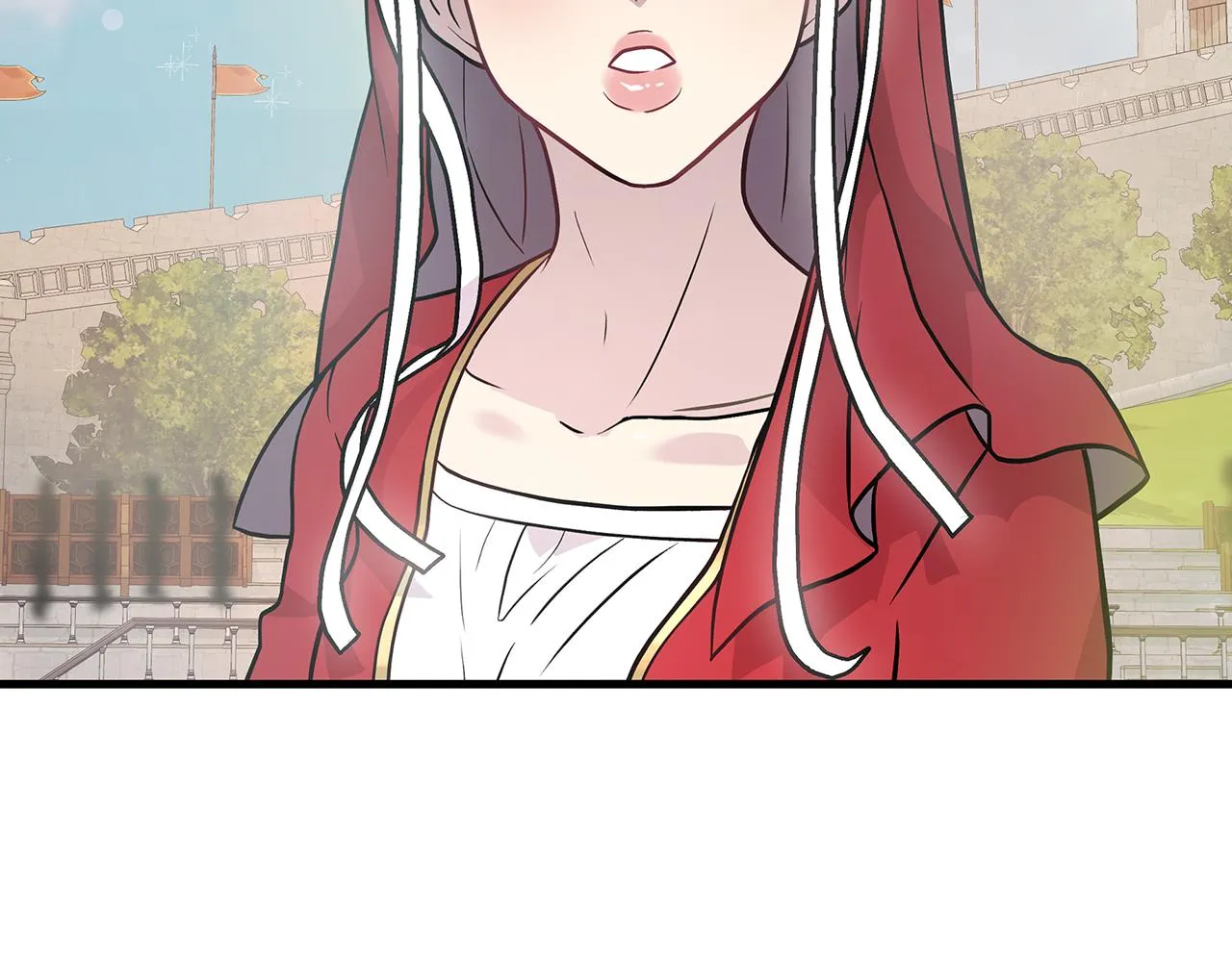 第14话 战场上绽放的一束花 第128页