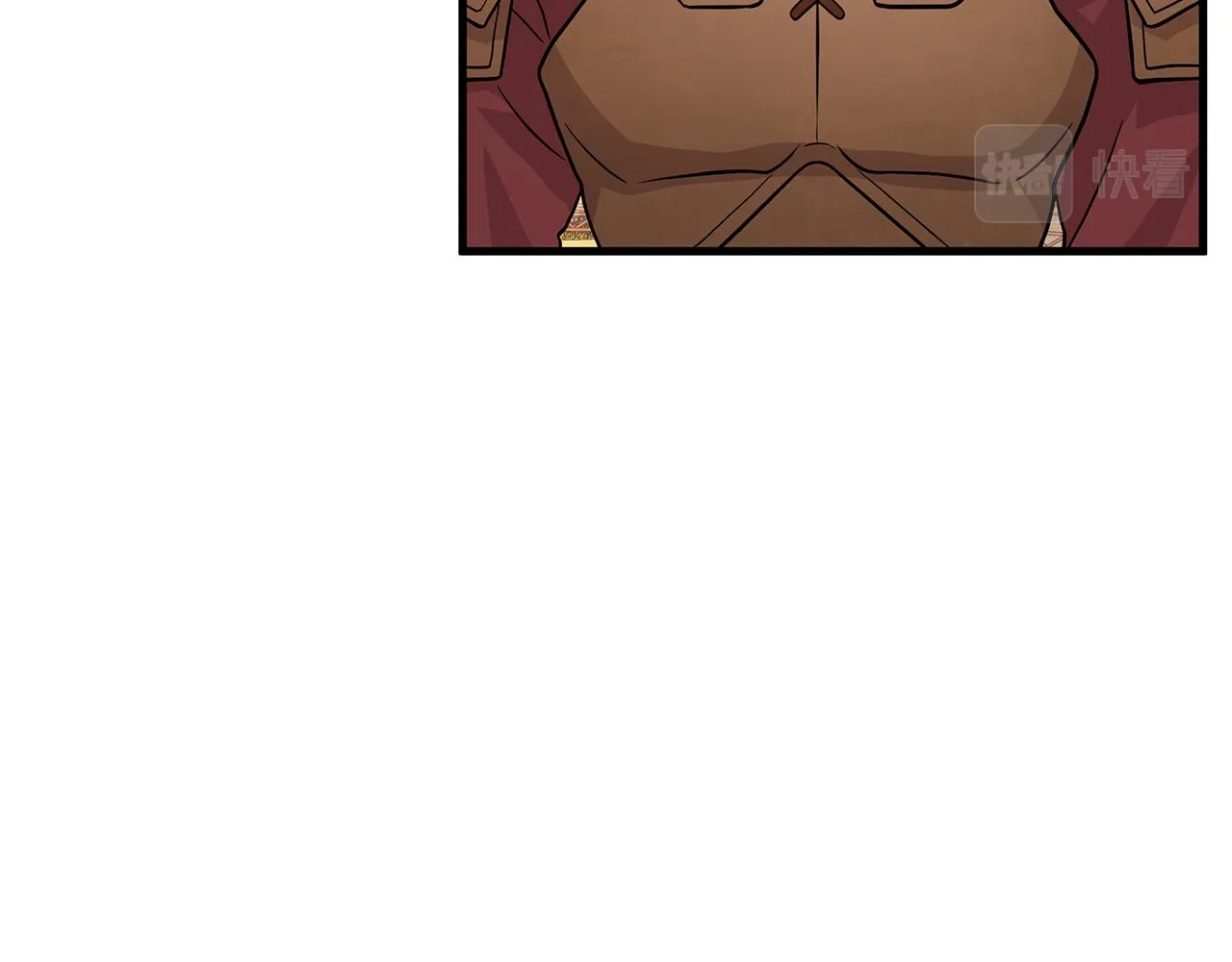 第14话 战场上绽放的一束花 第132页