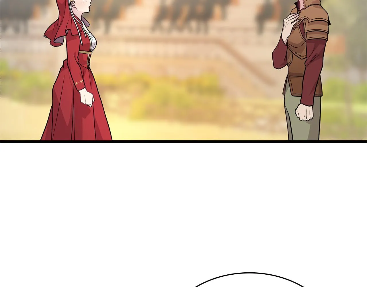 第14话 战场上绽放的一束花 第134页