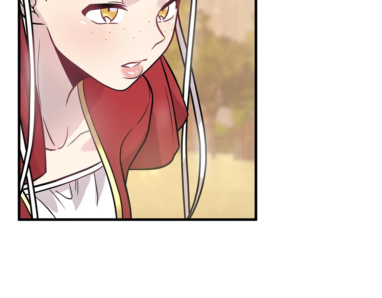 第14话 战场上绽放的一束花 第136页