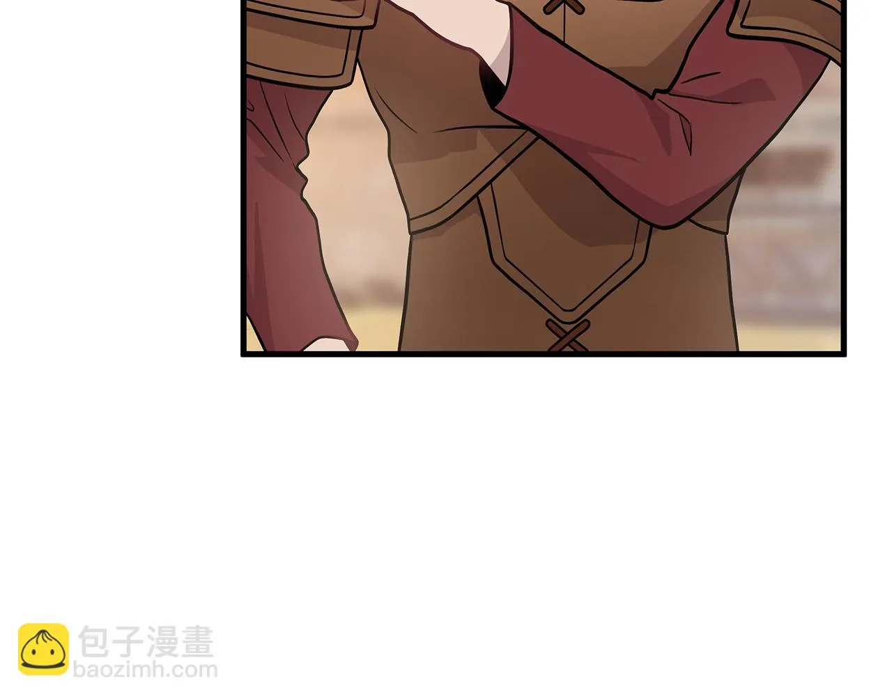 第14话 战场上绽放的一束花 第139页