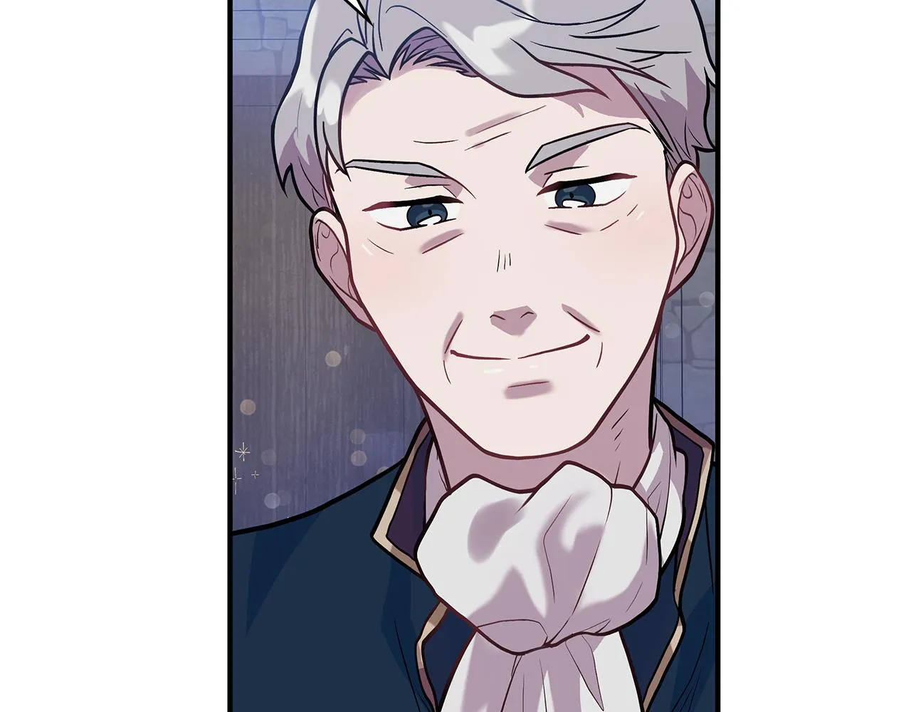 第13话 瓦尔德的心意~ 第25页