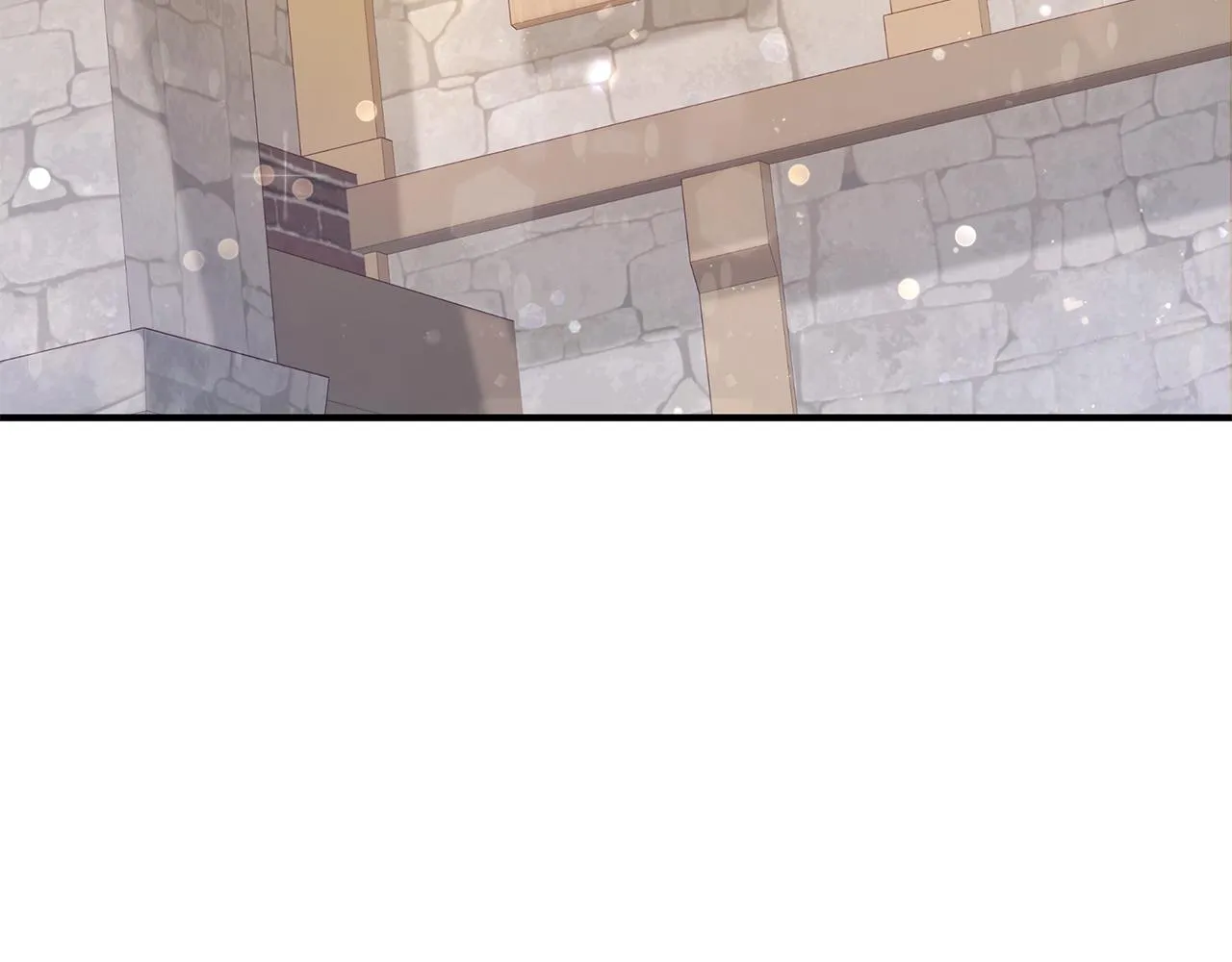 第13话 瓦尔德的心意~ 第33页