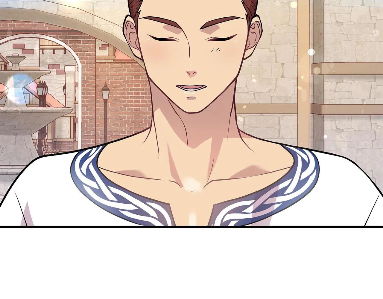 第13话 瓦尔德的心意~ 第44页