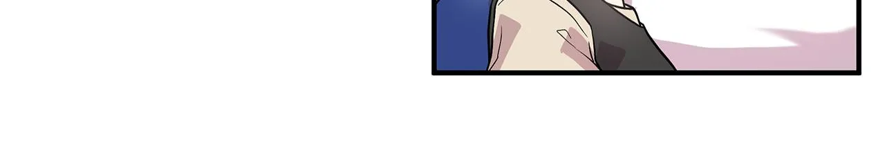 第13话 瓦尔德的心意~ 第58页