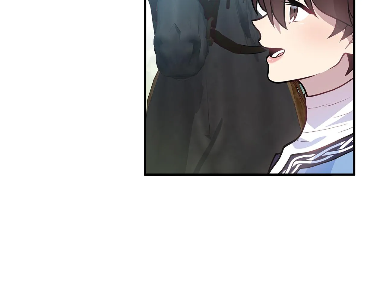 第13话 瓦尔德的心意~ 第67页