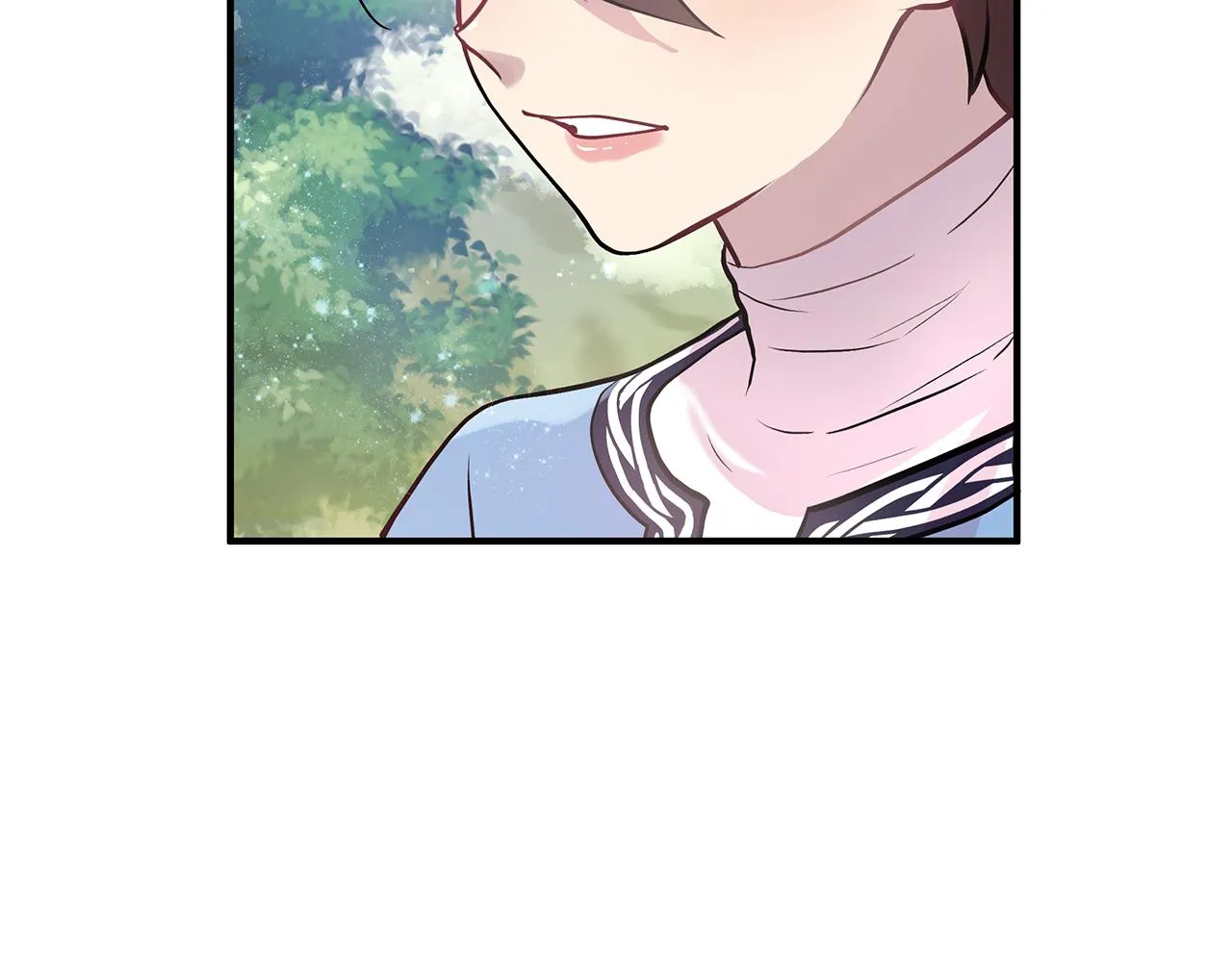 第13话 瓦尔德的心意~ 第81页