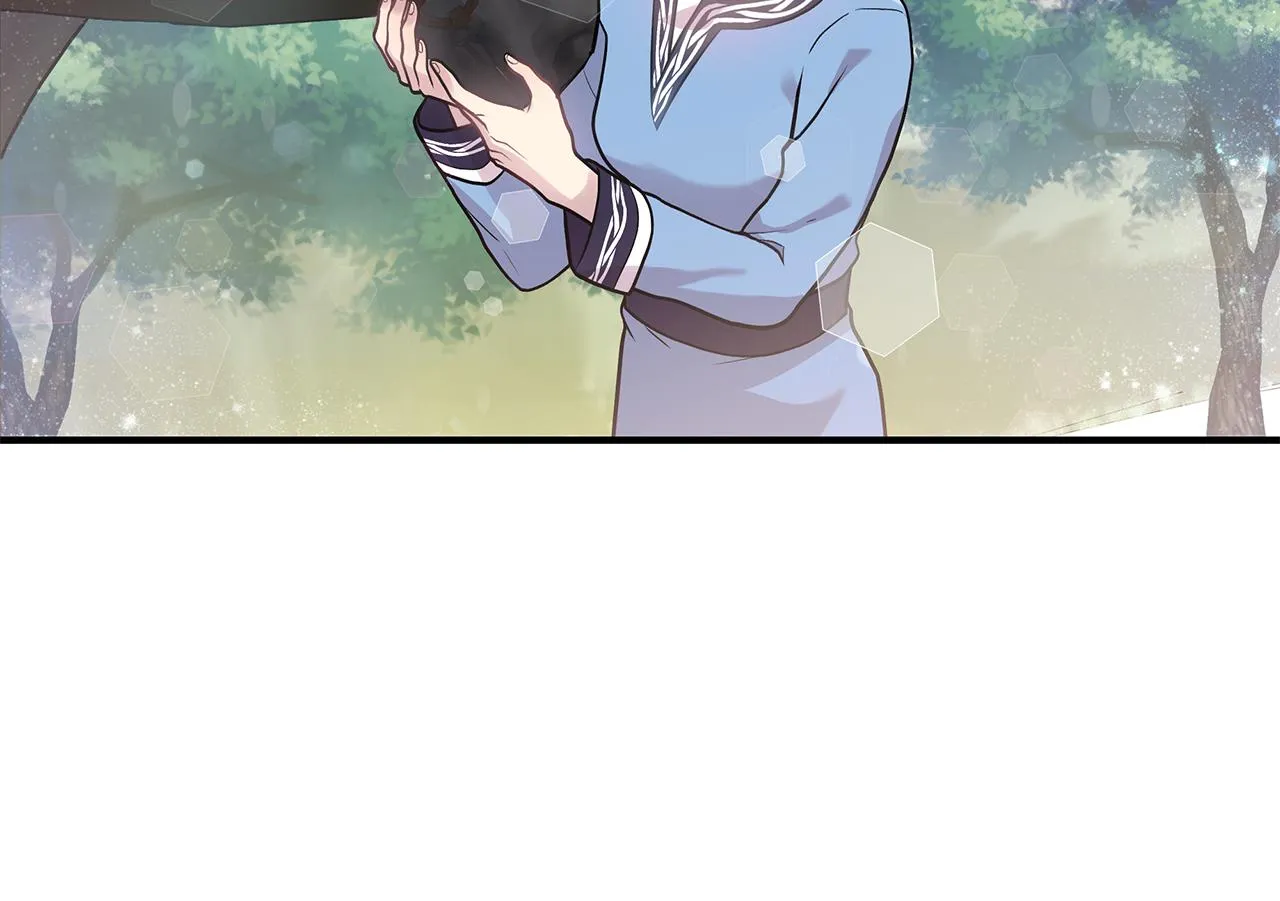 第13话 瓦尔德的心意~ 第83页