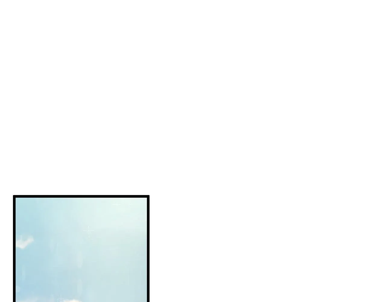第16话 活着的传说！瓦尔德！ 第5页