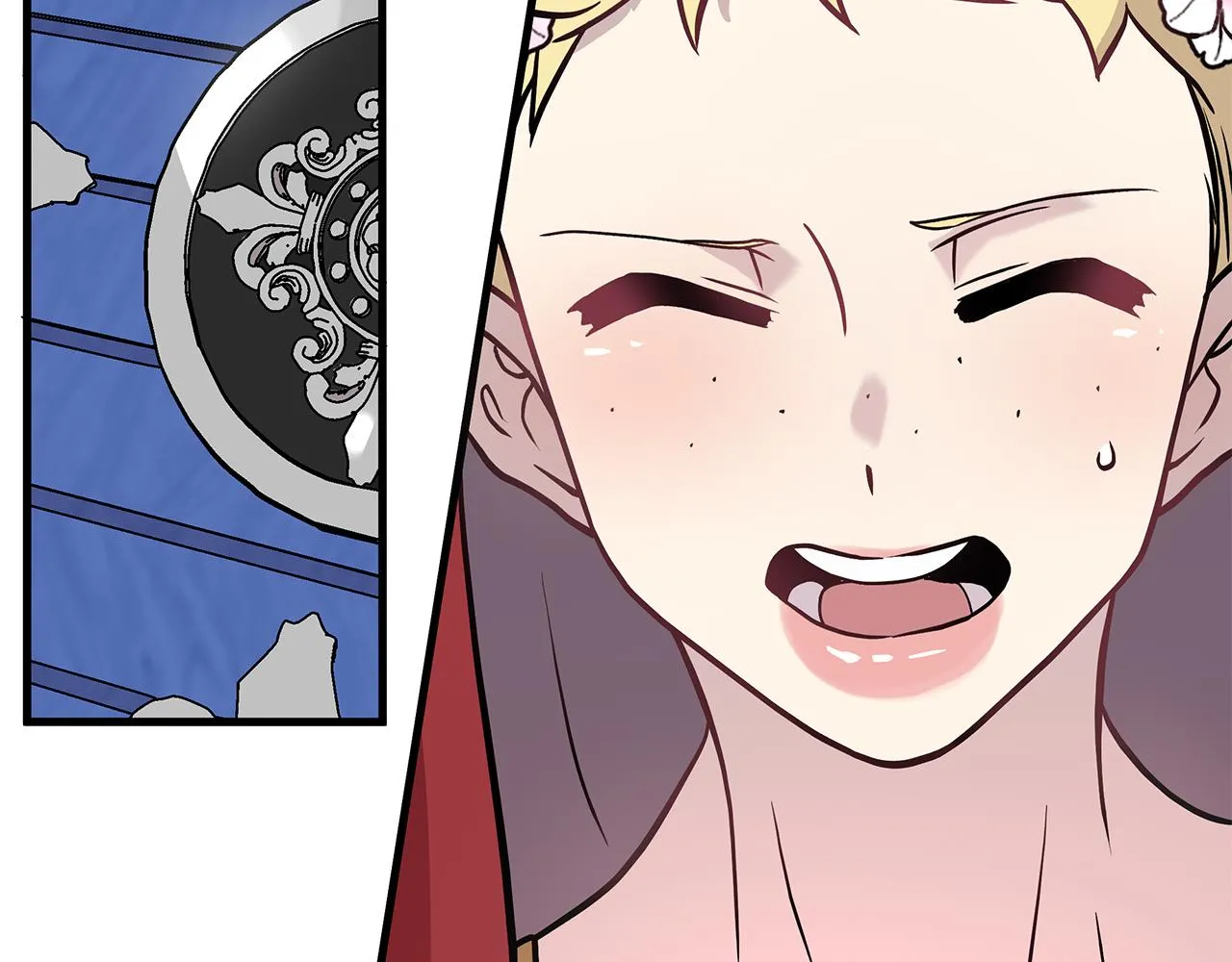第16话 活着的传说！瓦尔德！ 第19页