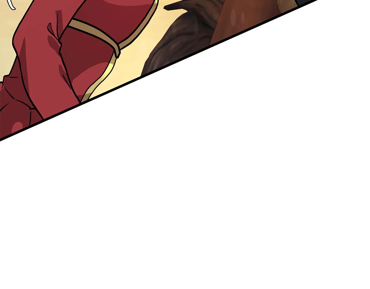 第16话 活着的传说！瓦尔德！ 第23页