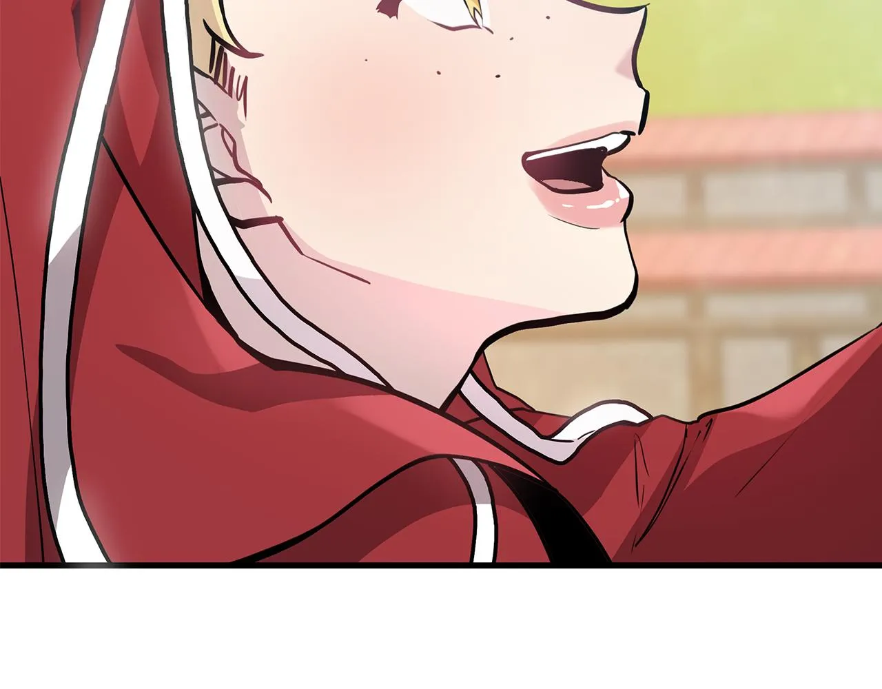 第16话 活着的传说！瓦尔德！ 第25页