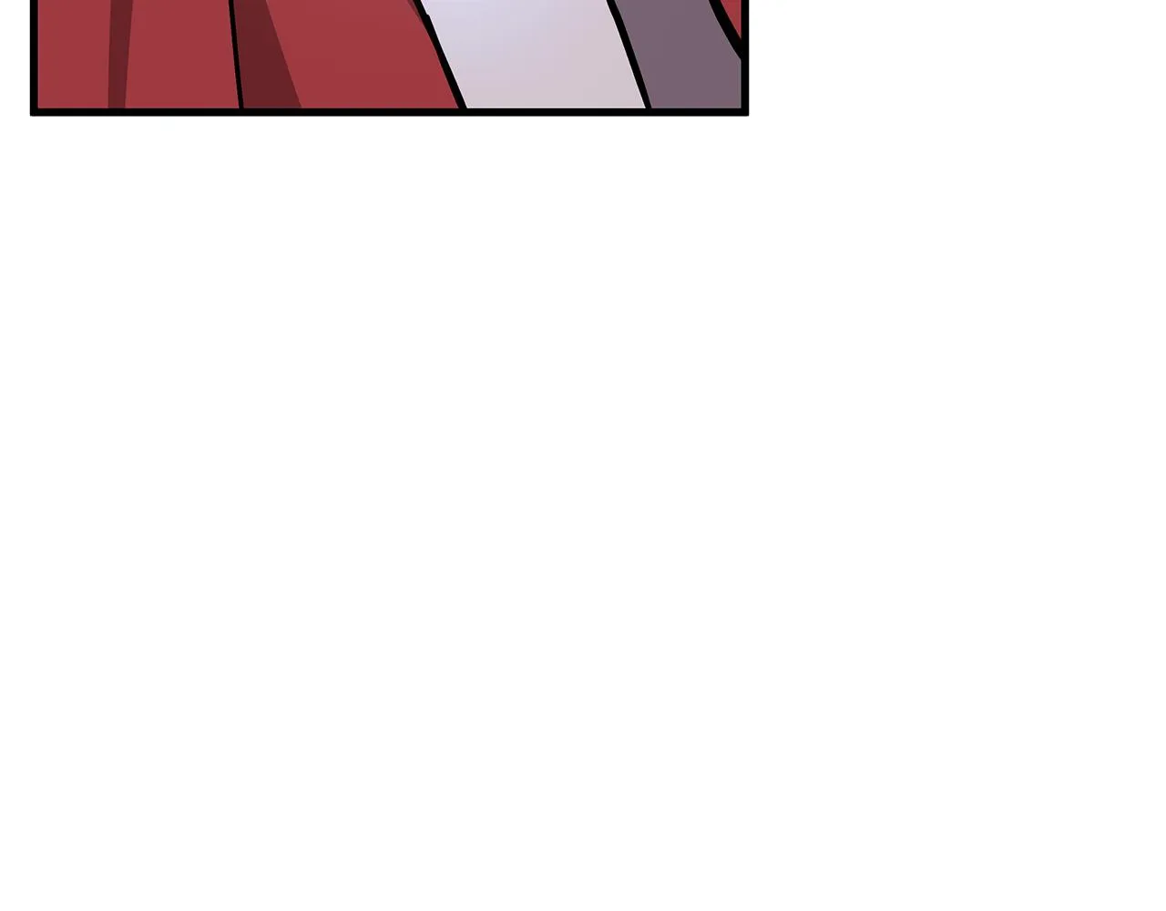 第16话 活着的传说！瓦尔德！ 第32页