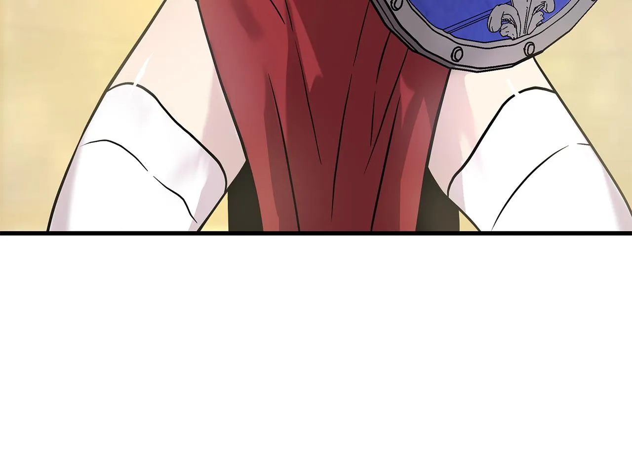 第16话 活着的传说！瓦尔德！ 第38页