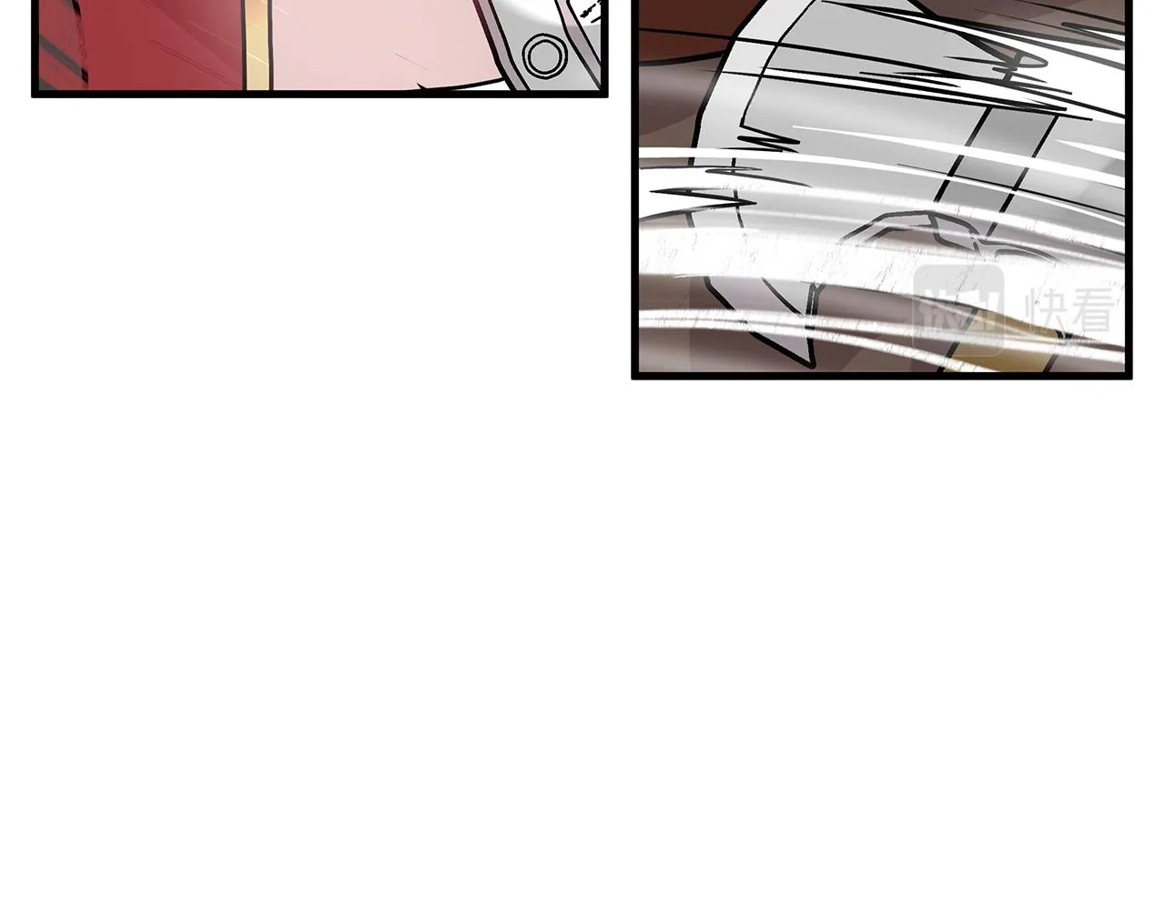 第16话 活着的传说！瓦尔德！ 第46页