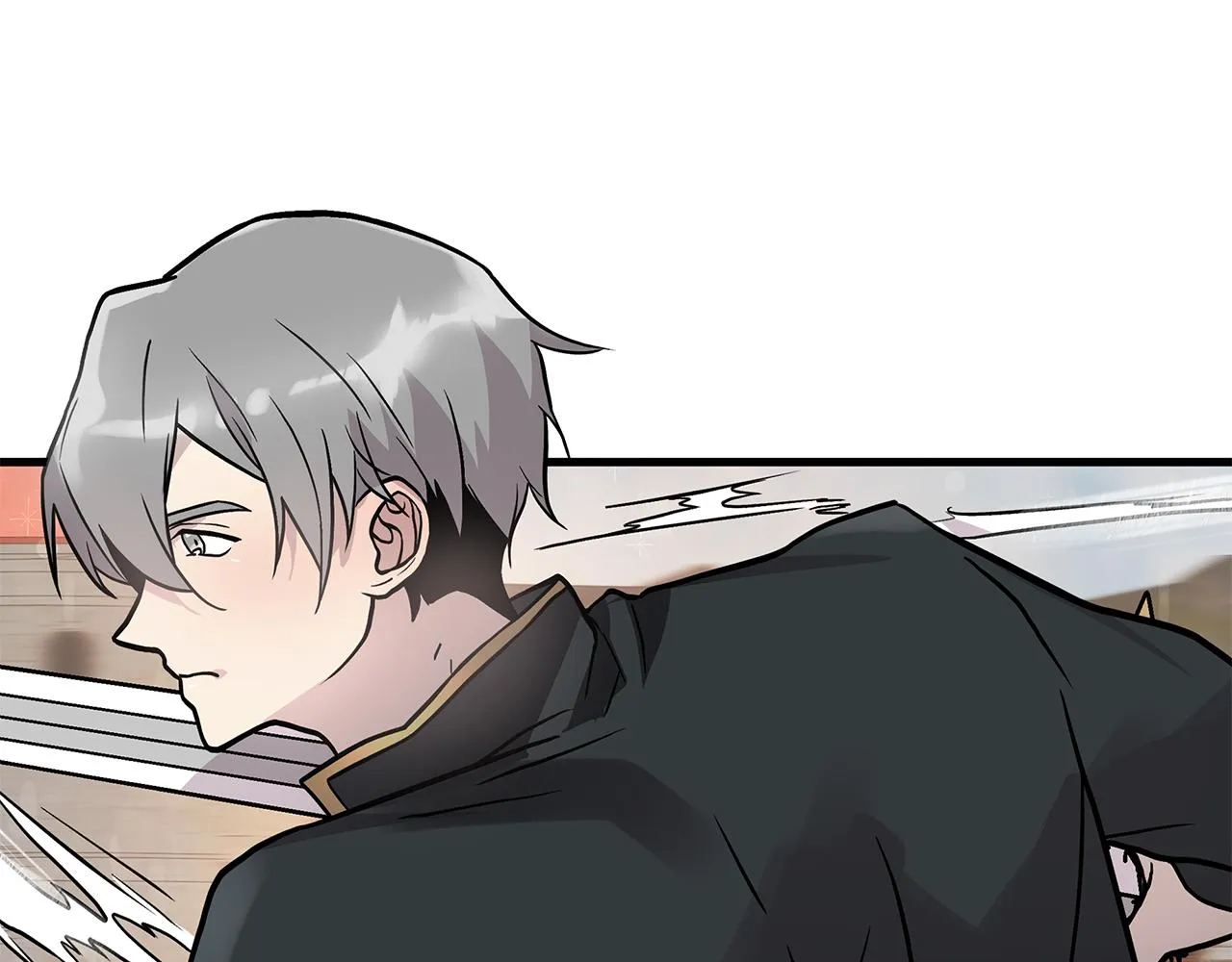 第16话 活着的传说！瓦尔德！ 第47页