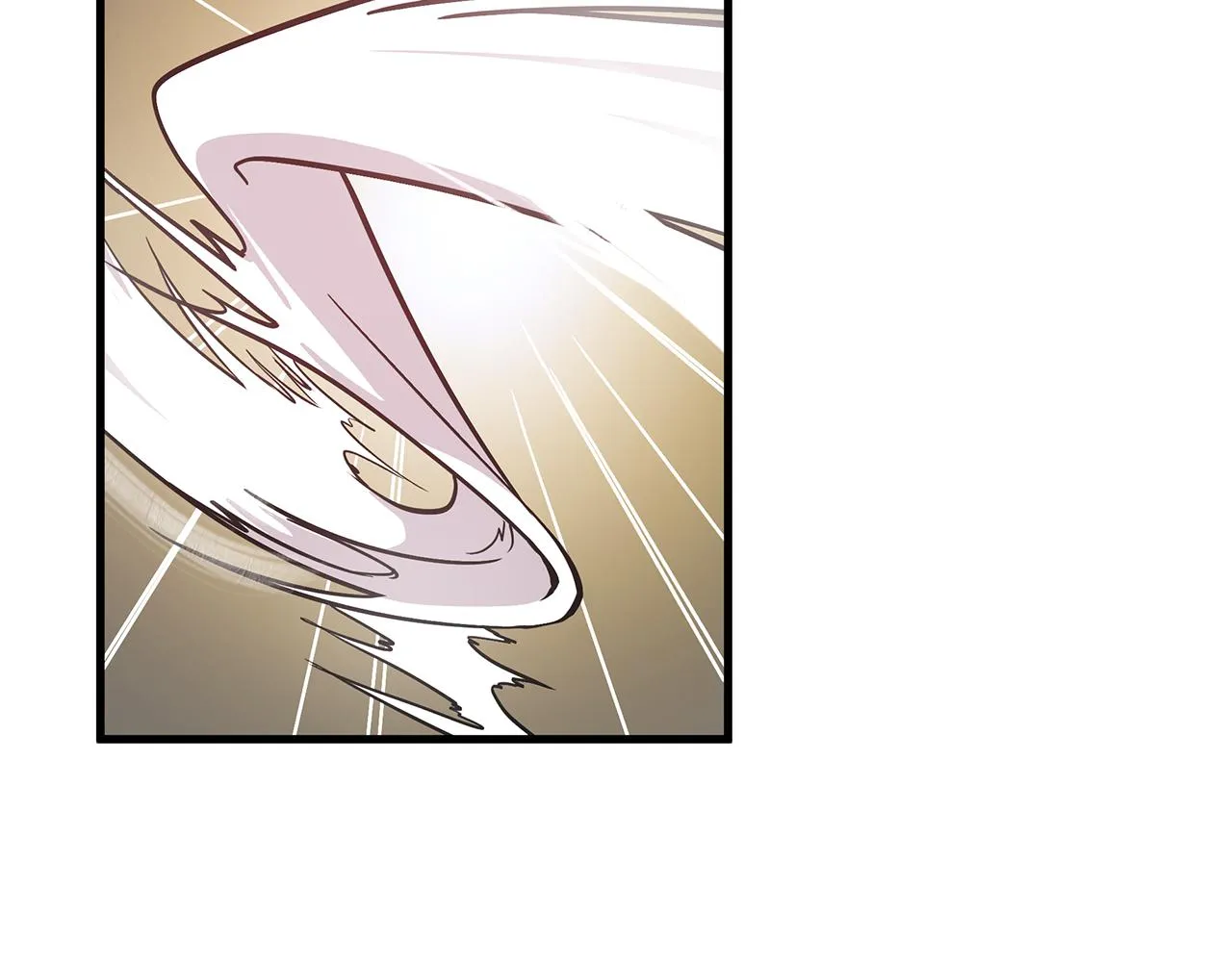 第16话 活着的传说！瓦尔德！ 第55页