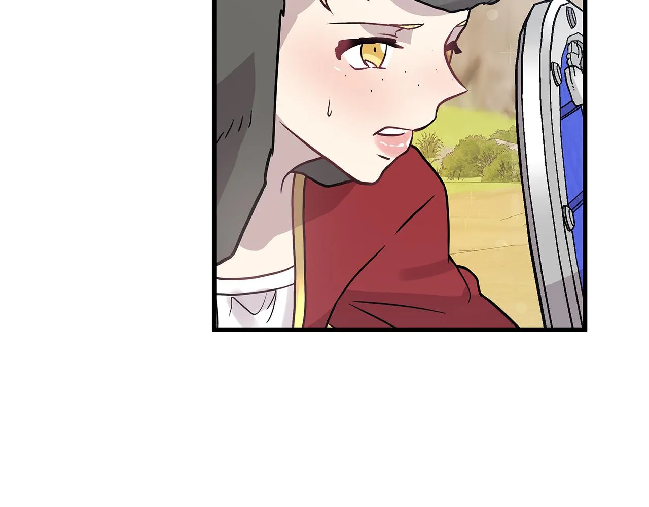 第16话 活着的传说！瓦尔德！ 第57页