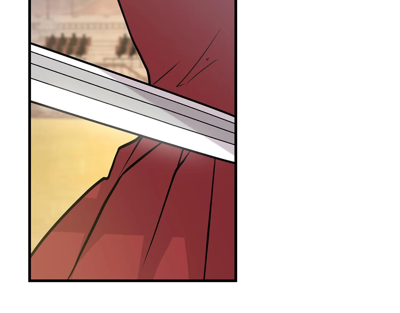 第16话 活着的传说！瓦尔德！ 第65页