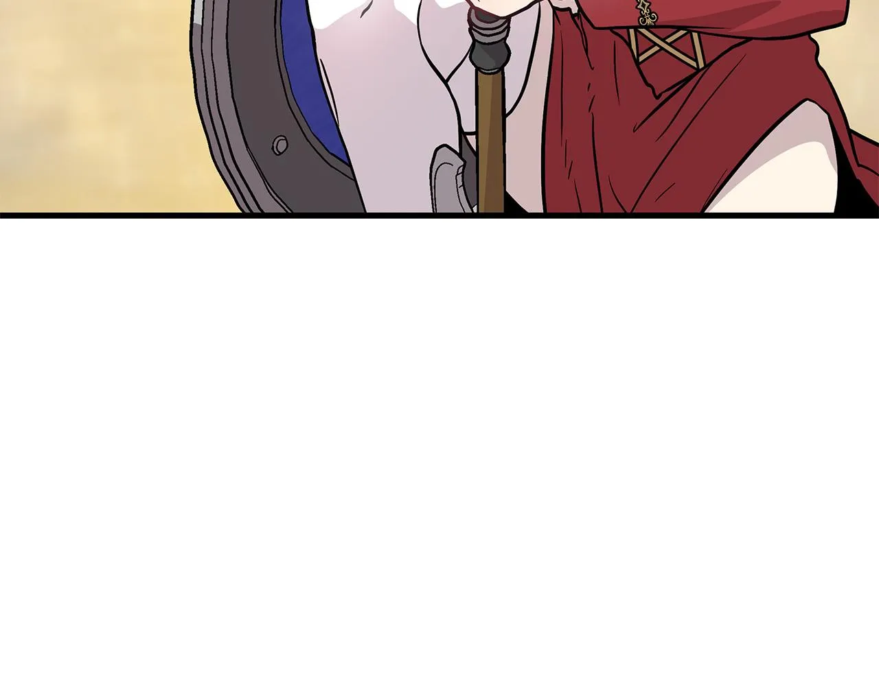 第16话 活着的传说！瓦尔德！ 第70页