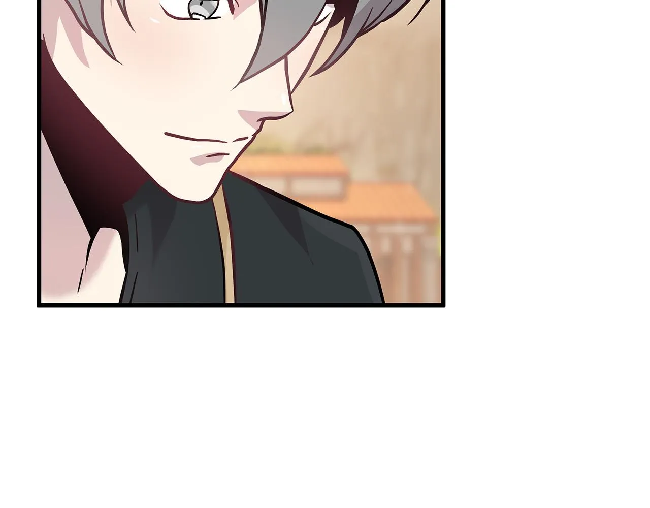 第16话 活着的传说！瓦尔德！ 第72页