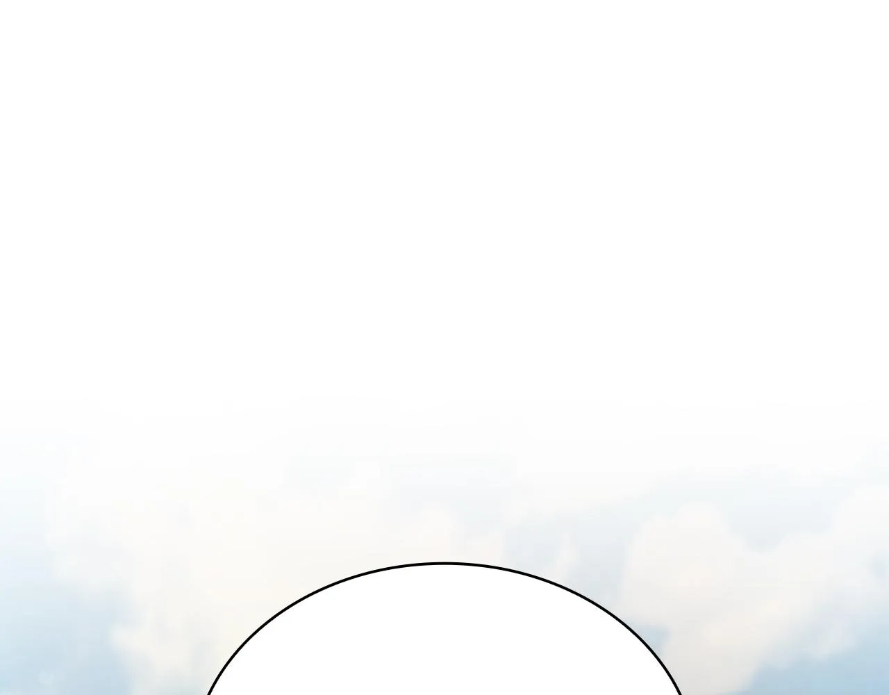 第16话 活着的传说！瓦尔德！ 第76页