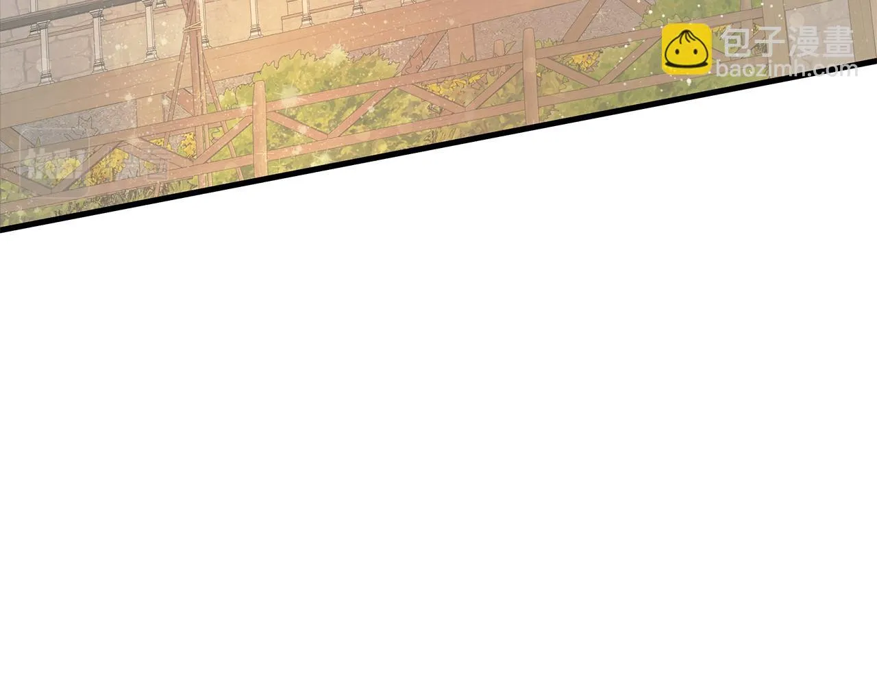 第16话 活着的传说！瓦尔德！ 第79页