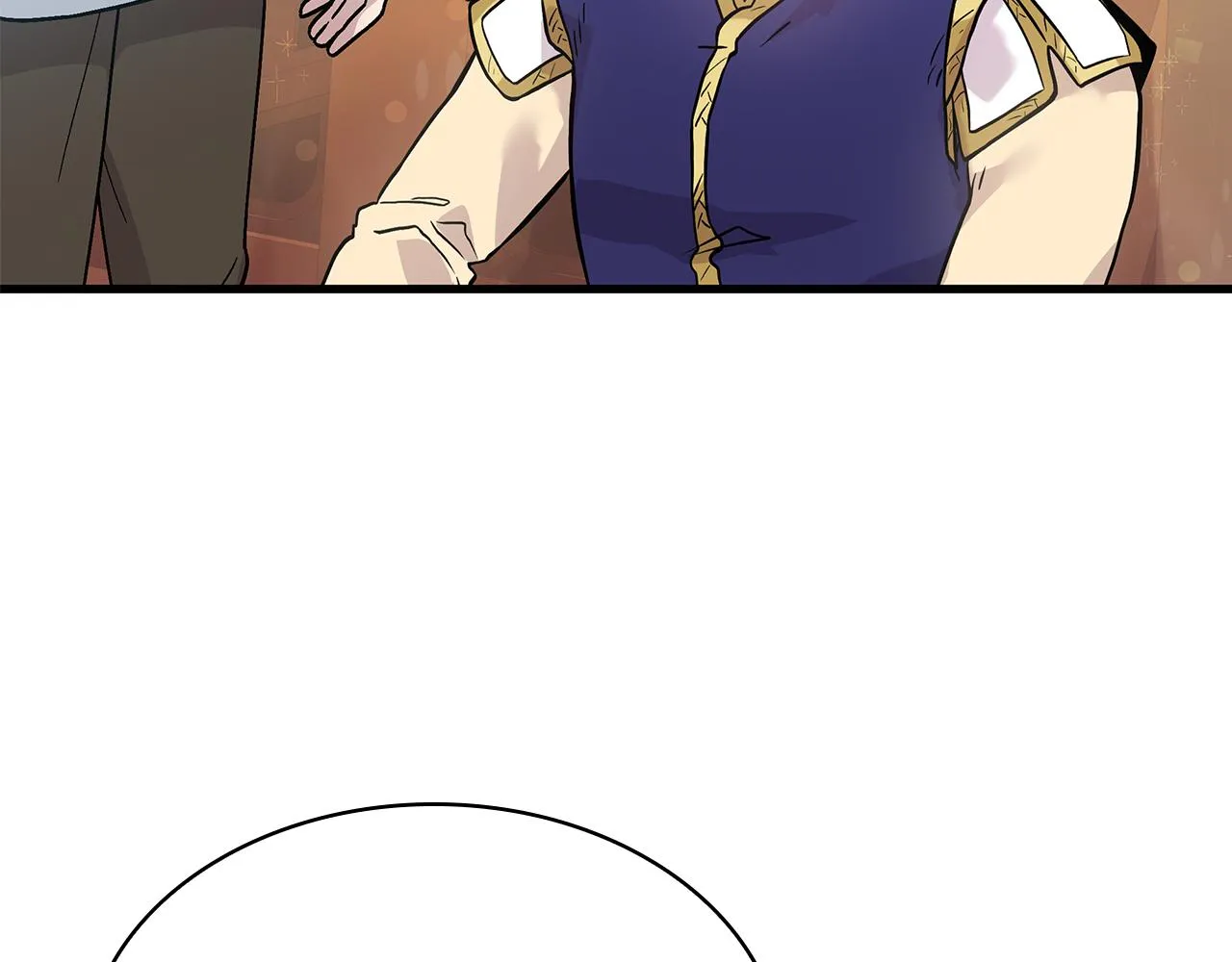 第16话 活着的传说！瓦尔德！ 第86页