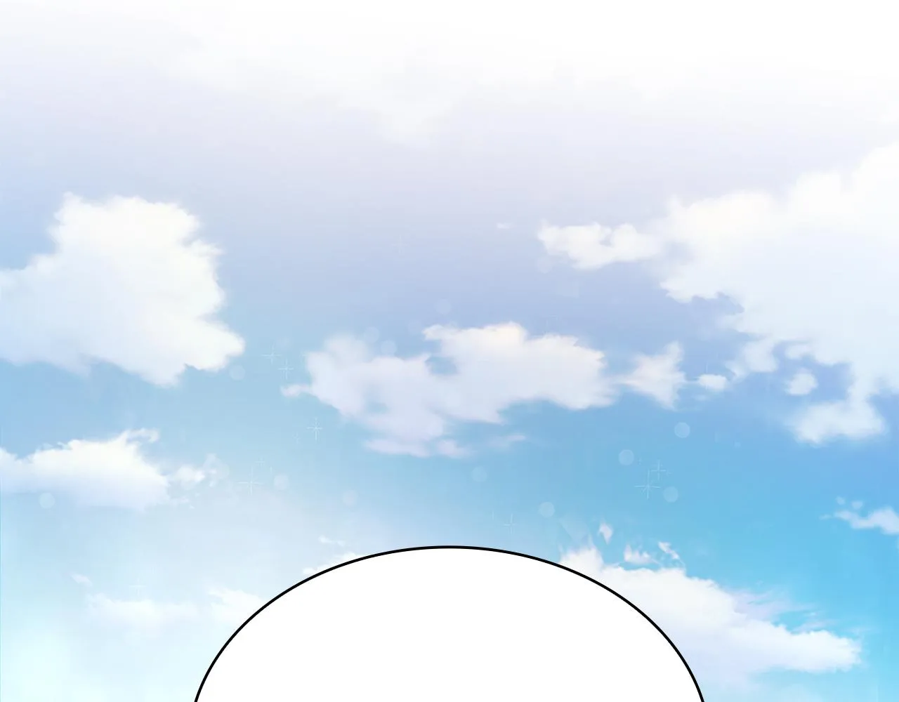 第16话 活着的传说！瓦尔德！ 第94页