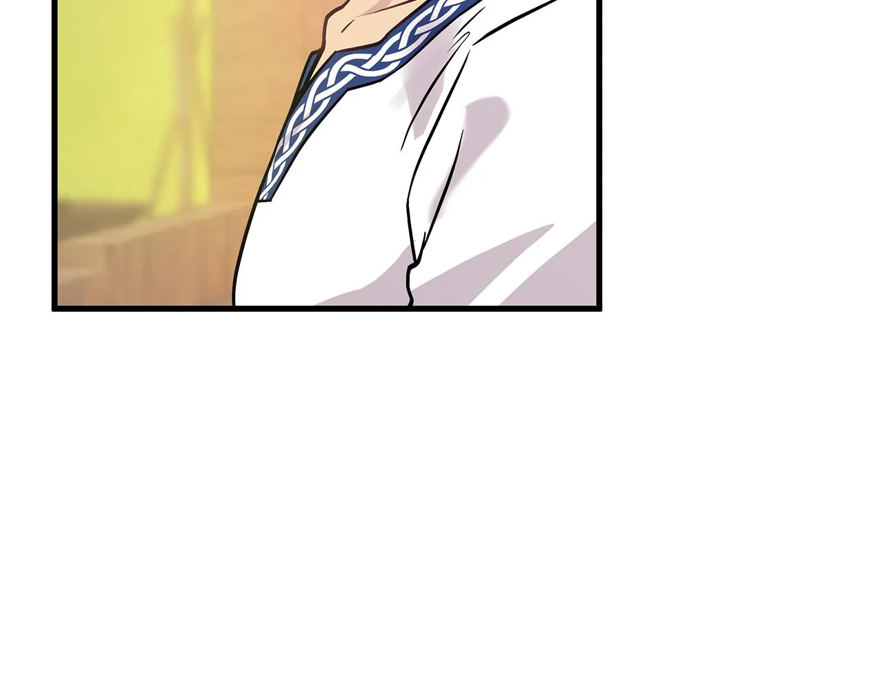第16话 活着的传说！瓦尔德！ 第105页