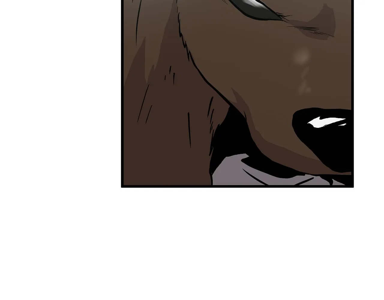 第16话 活着的传说！瓦尔德！ 第120页