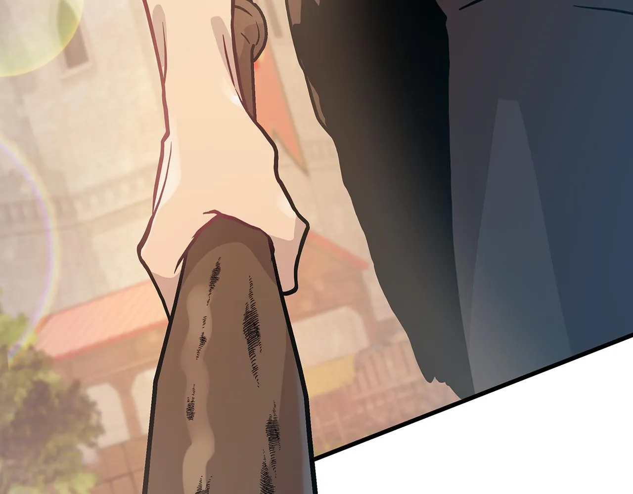 第16话 活着的传说！瓦尔德！ 第133页