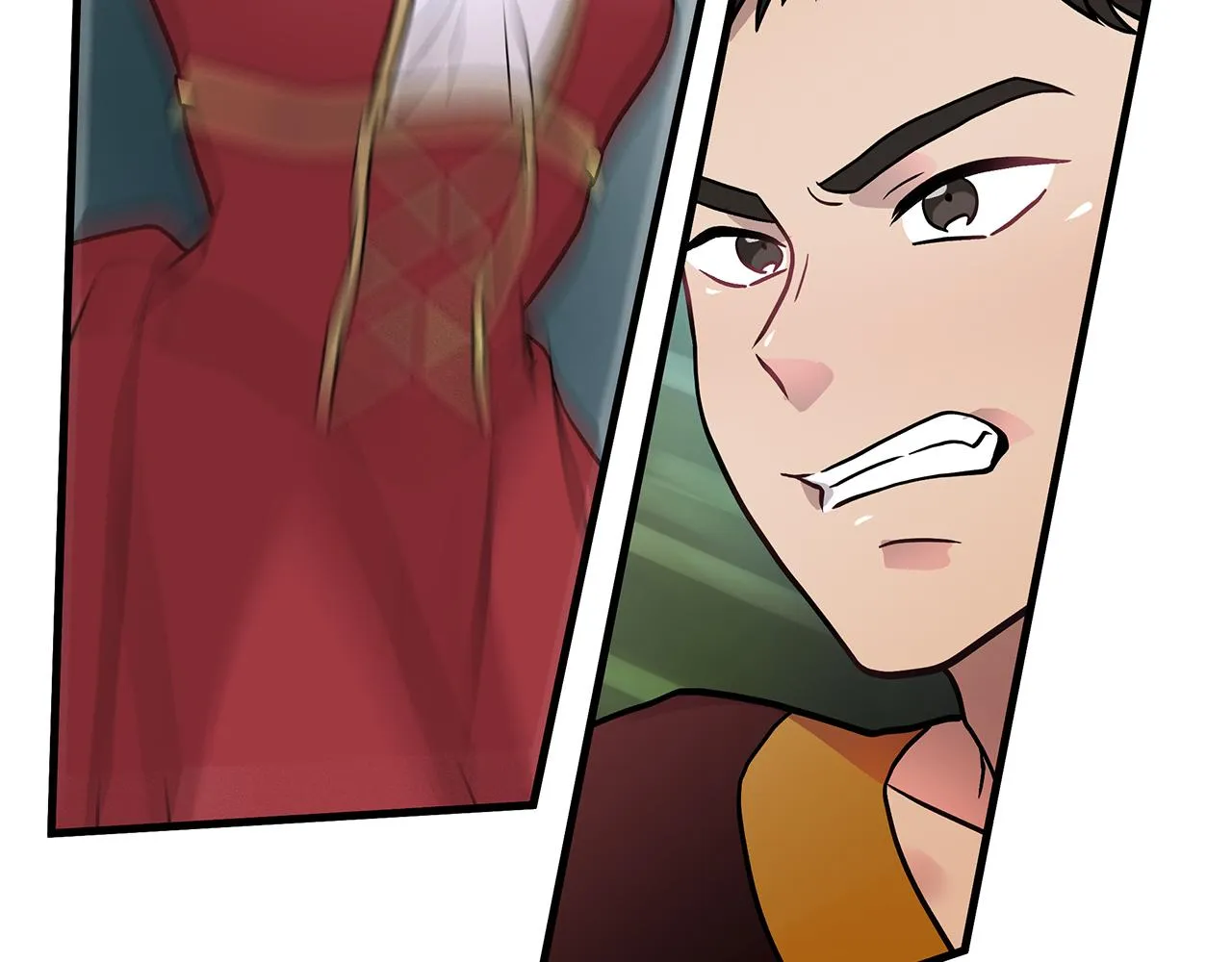 第15话 尼奥佣兵团，连胜！ 第19页