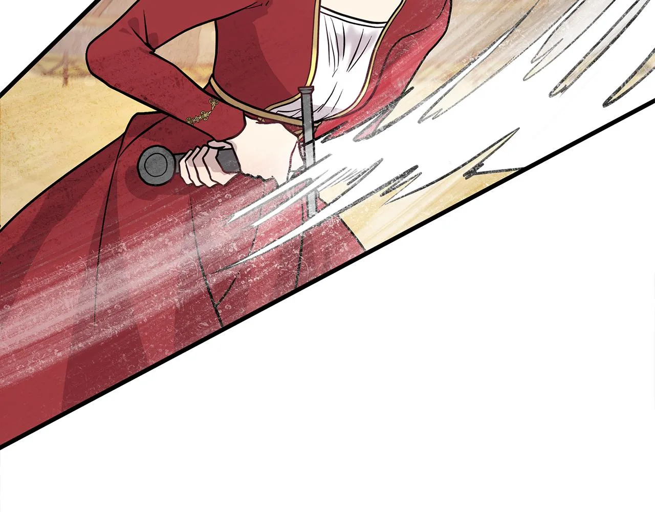 第15话 尼奥佣兵团，连胜！ 第25页
