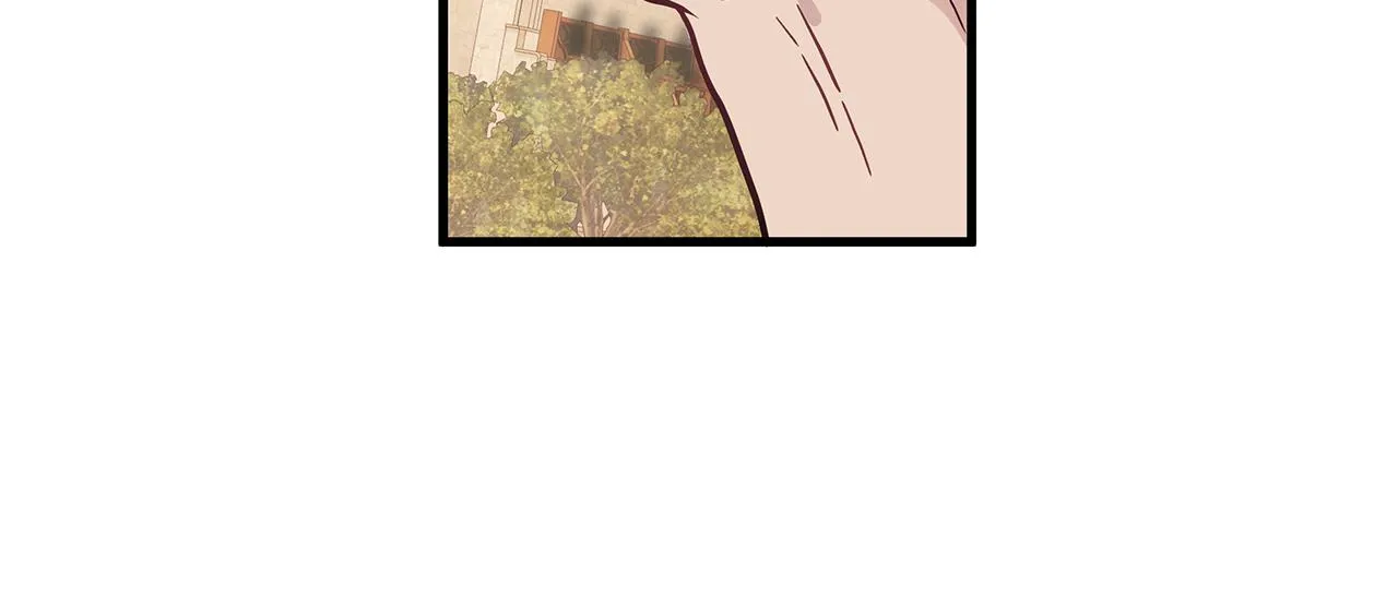 第15话 尼奥佣兵团，连胜！ 第29页