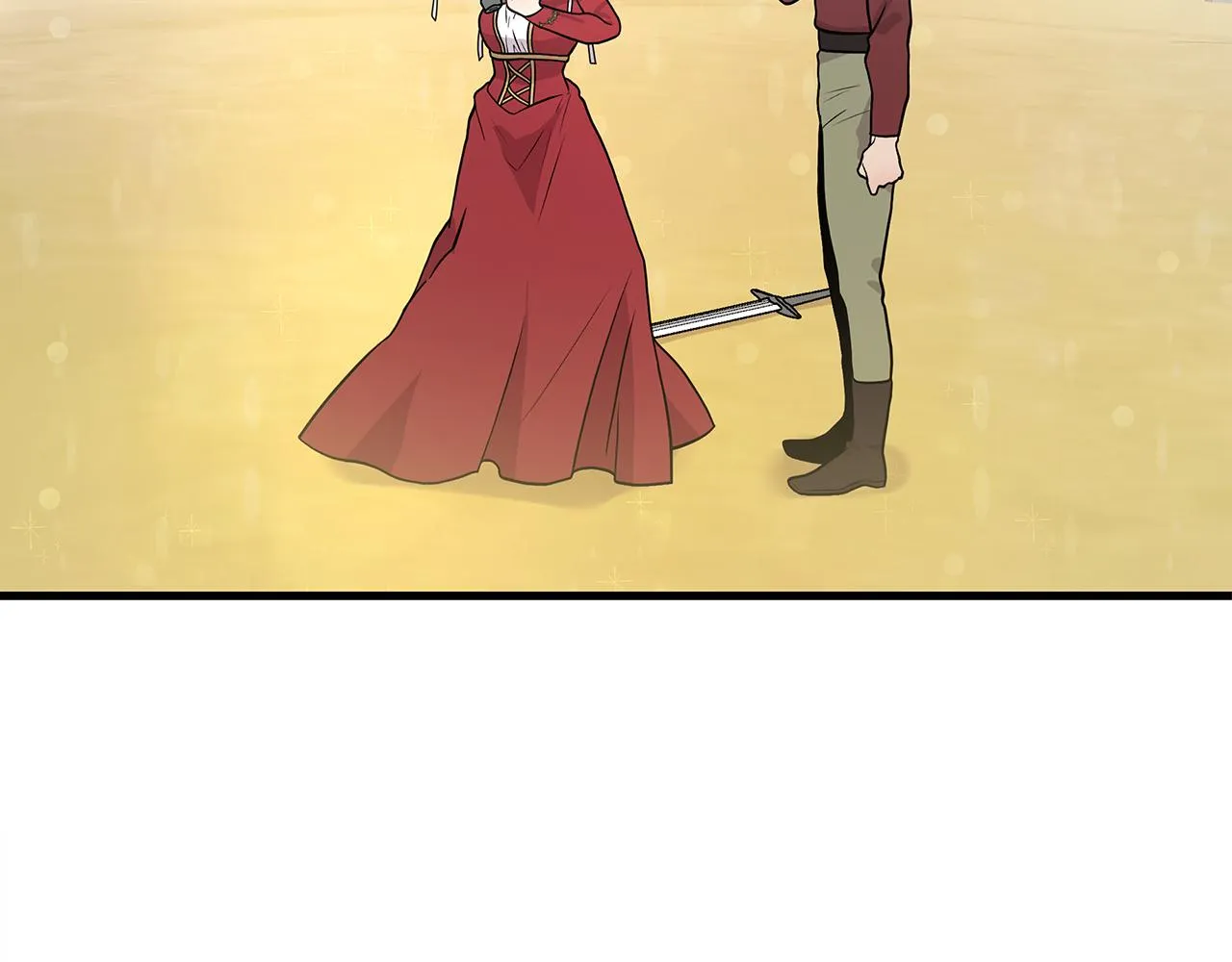 第15话 尼奥佣兵团，连胜！ 第31页