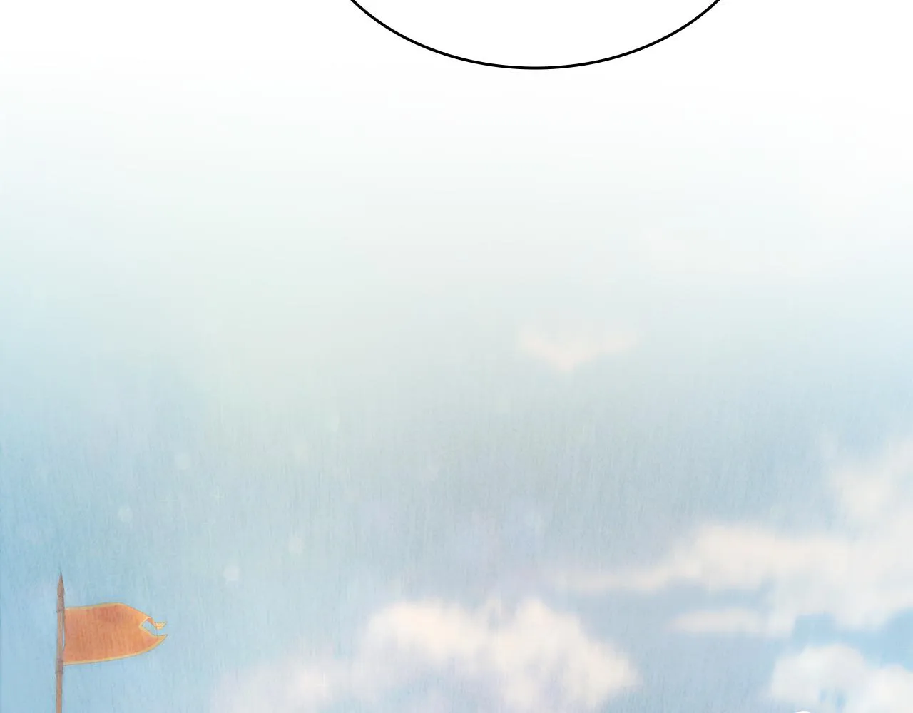 第15话 尼奥佣兵团，连胜！ 第39页
