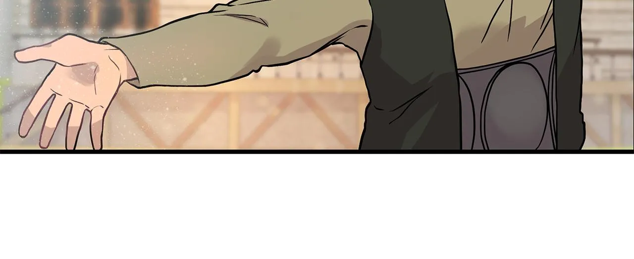 第15话 尼奥佣兵团，连胜！ 第52页