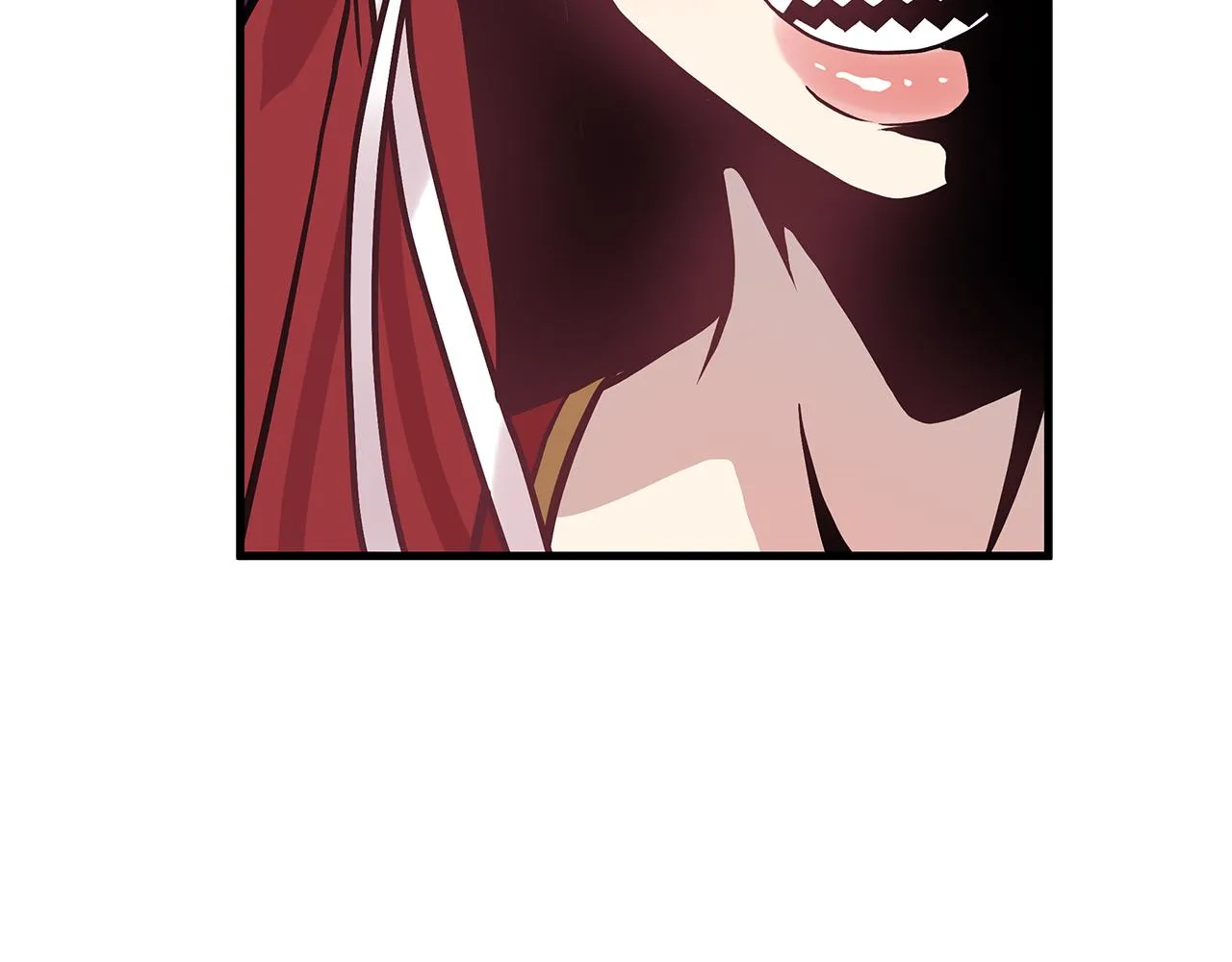 第15话 尼奥佣兵团，连胜！ 第55页