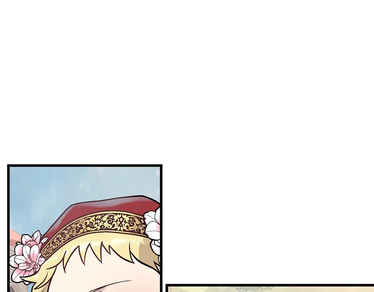 第15话 尼奥佣兵团，连胜！ 第75页