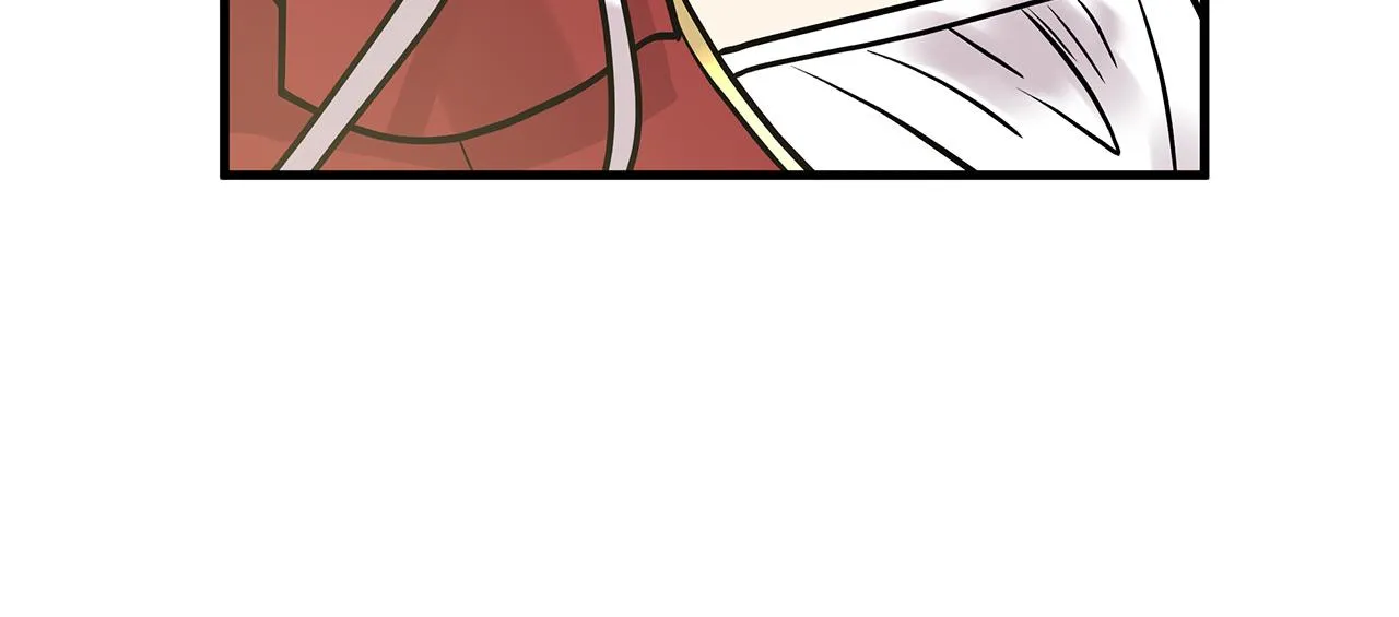 第15话 尼奥佣兵团，连胜！ 第87页