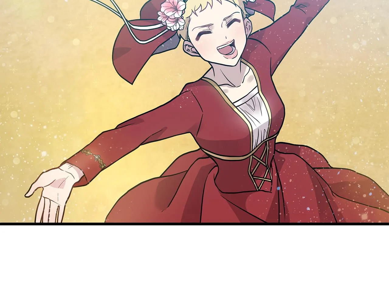 第15话 尼奥佣兵团，连胜！ 第94页