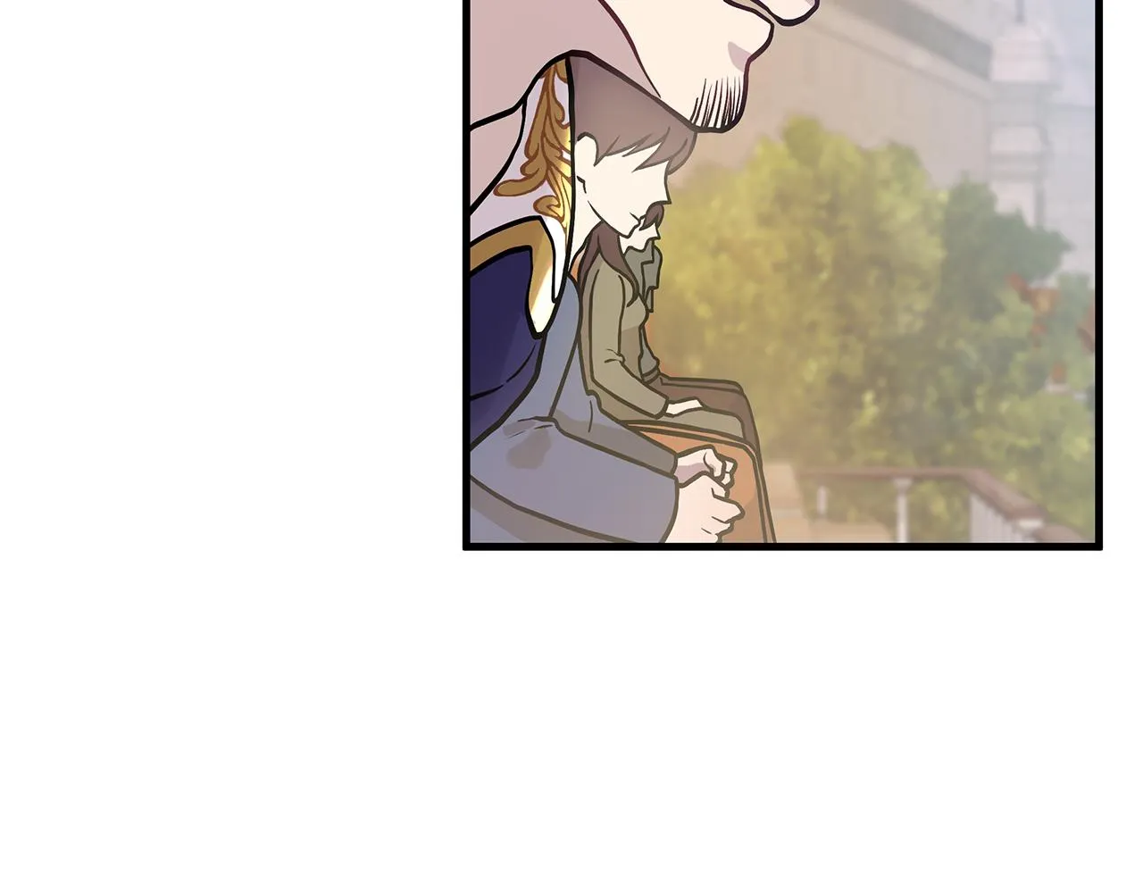 第15话 尼奥佣兵团，连胜！ 第97页