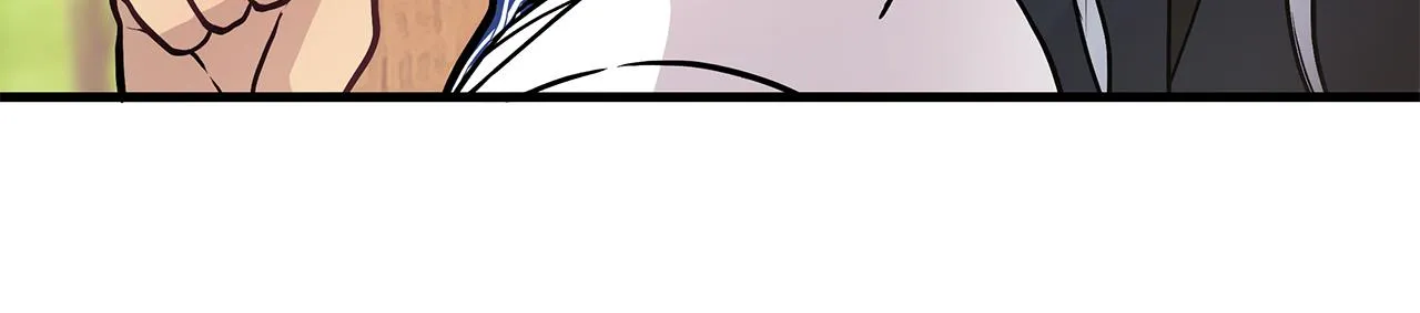 第15话 尼奥佣兵团，连胜！ 第125页