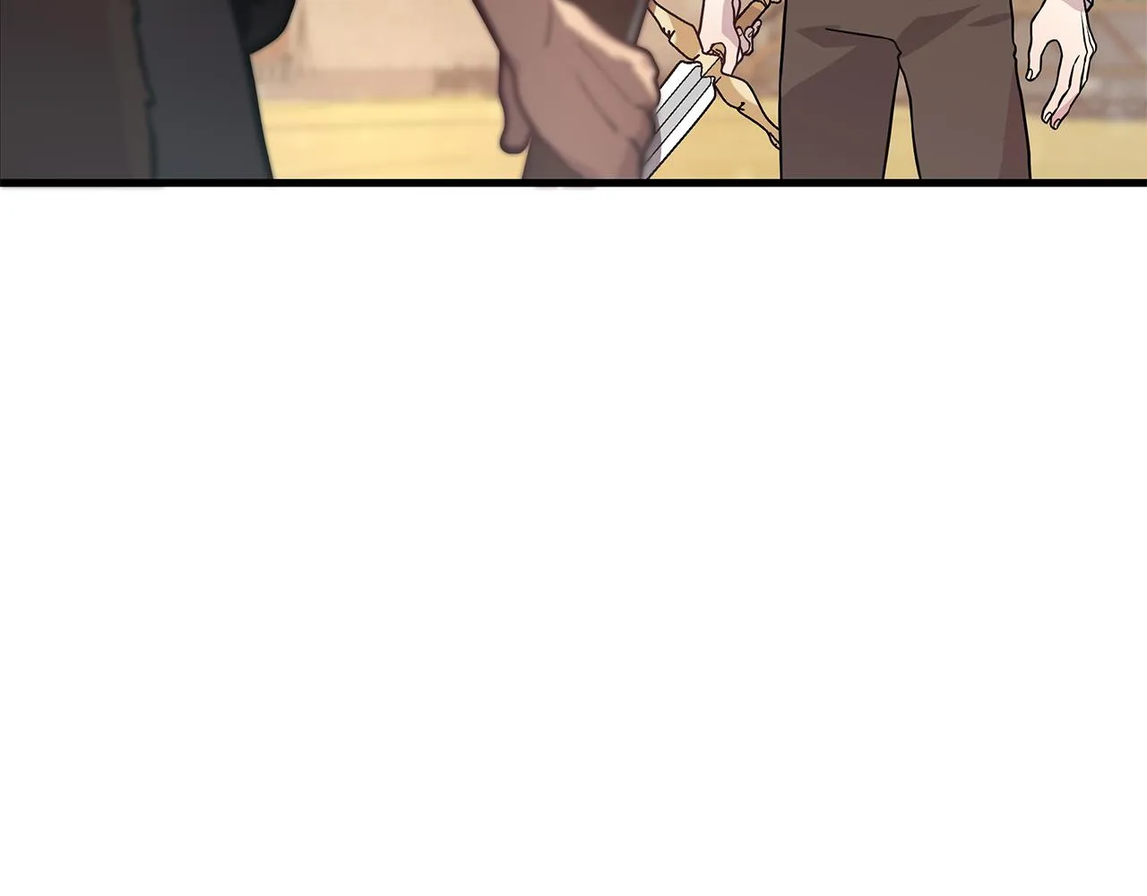 第17话 俘虏的委托 第7页